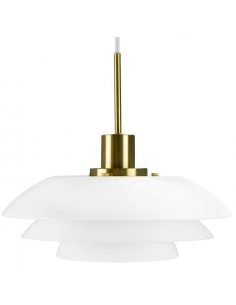 billig loftlampe moderne nordisk design led køkken spisebord pendellampe pendel