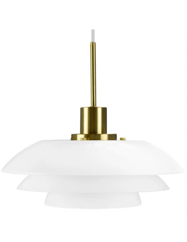billig loftlampe moderne nordisk design led køkken spisebord pendellampe pendel