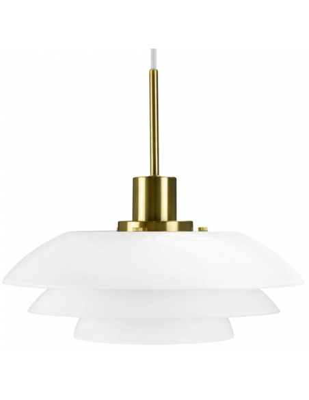 billig loftlampe moderne nordisk design led køkken spisebord pendellampe pendel
