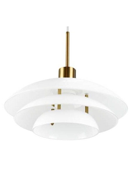 billig loftlampe moderne nordisk design led køkken spisebord pendellampe pendel