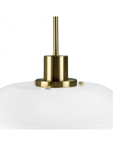 billig loftlampe moderne nordisk design led køkken spisebord pendellampe pendel