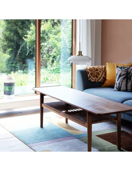 billig loftlampe moderne nordisk design led køkken spisebord pendellampe pendel