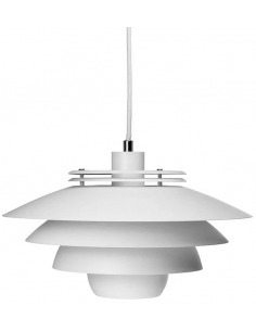 billig loftlampe moderne nordisk design led køkken spisebord pendellampe pendel