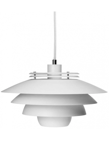 billig loftlampe moderne nordisk design led køkken spisebord pendellampe pendel