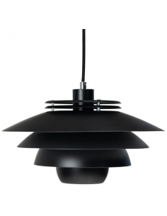 billig loftlampe moderne nordisk design led køkken spisebord pendellampe pendel