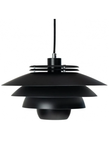billig loftlampe moderne nordisk design led køkken spisebord pendellampe pendel