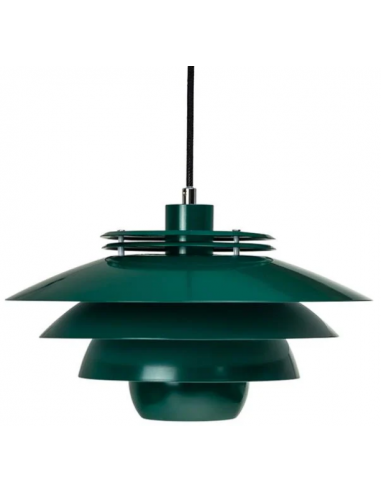 billig loftlampe moderne nordisk design led køkken spisebord pendellampe pendel