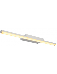 badeværelseslamper væg spejl led moderne design