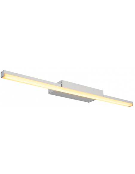 badeværelseslamper væg spejl led moderne design