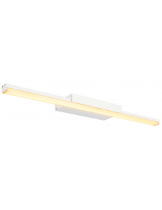 badeværelseslamper væg spejl led moderne design
