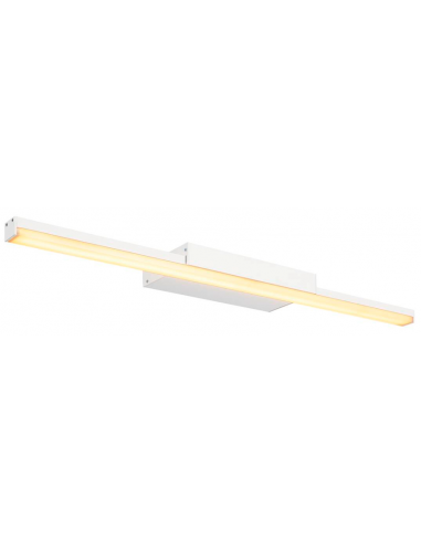 badeværelseslamper væg spejl led moderne design