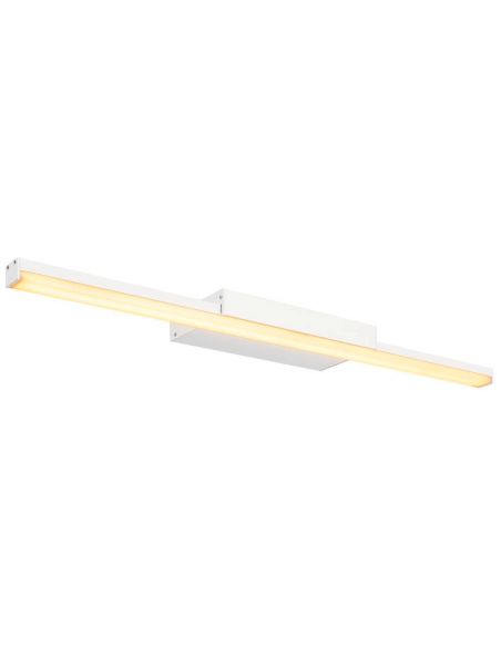 badeværelseslamper væg spejl led moderne design