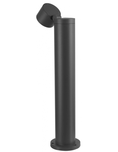 Bedlampe led udendørslamper havelamper indkørsel