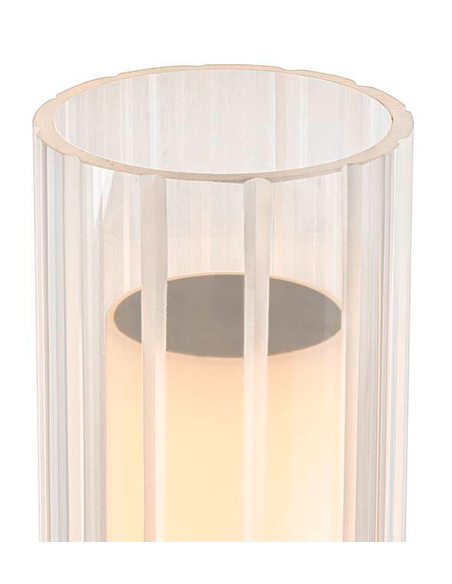 badeværelseslamper væg spejl led moderne design krom