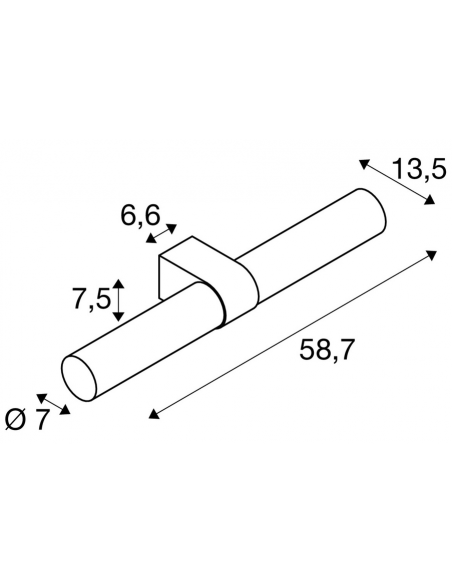 badeværelseslamper væg spejl led moderne design messing