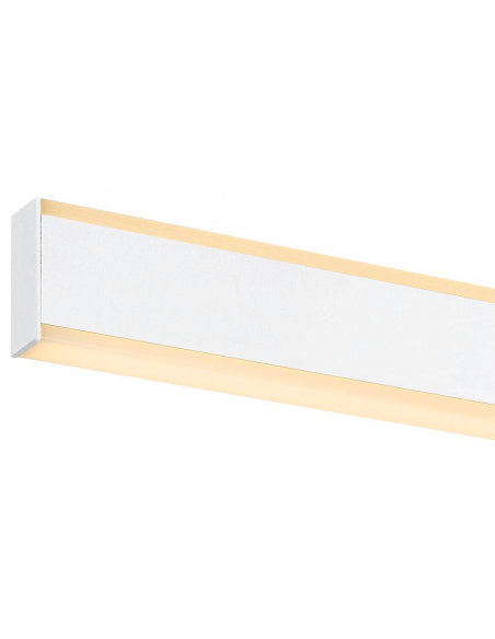 badeværelseslamper væg spejl led moderne design hvid