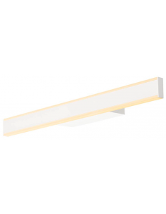 badeværelseslamper væg spejl led moderne design hvid