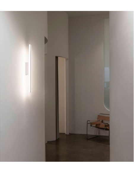 badeværelseslamper væg spejl led moderne design hvid