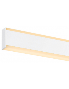 badeværelseslamper væg spejl led moderne design hvid 2