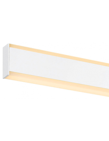 badeværelseslamper væg spejl led moderne design hvid