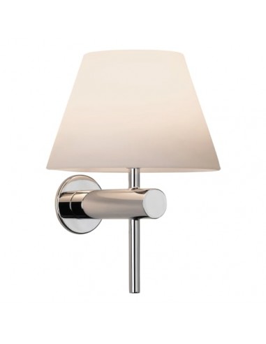 badeværelseslamper væg spejl moderne design