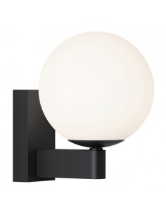 badeværelseslamper væg spejl moderne design