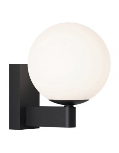 badeværelseslamper væg spejl moderne design
