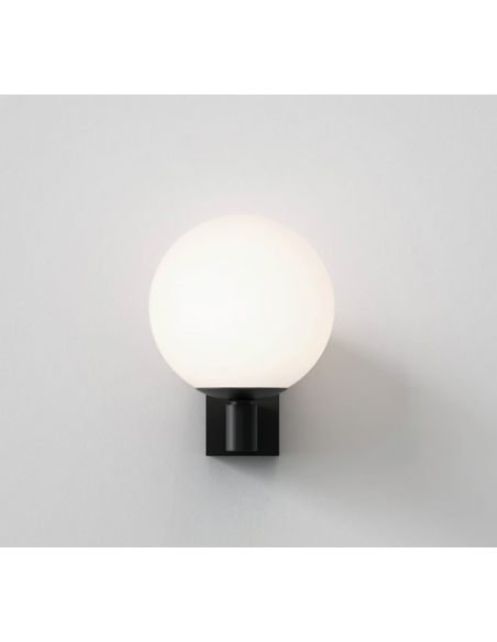 badeværelseslamper væg spejl moderne design
