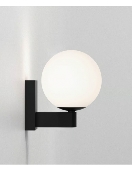 badeværelseslamper væg spejl moderne design