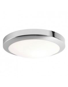 badeværelseslamper loft loftlampe moderne design