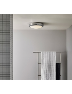 badeværelseslamper loft loftlampe moderne design 2