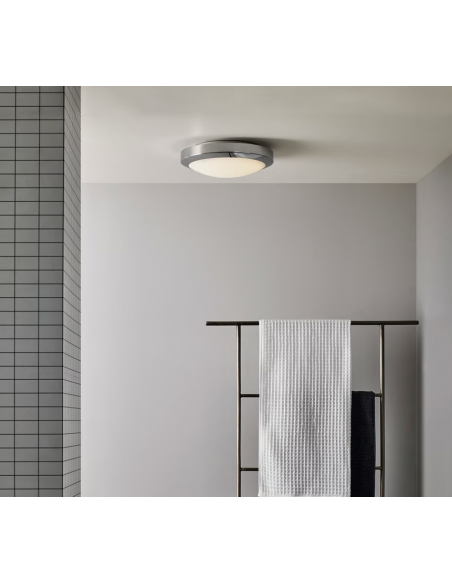 badeværelseslamper loft loftlampe moderne design