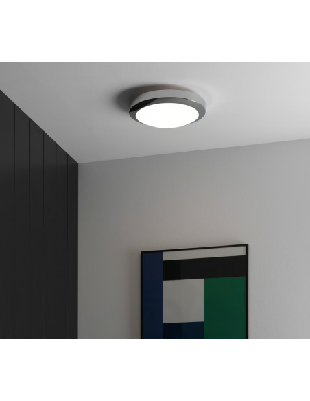 badeværelseslamper loft loftlampe moderne design