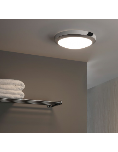 badeværelseslamper loft loftlampe moderne design