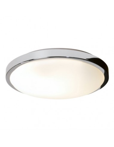 badeværelseslamper loft loftlampe moderne design