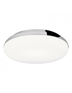 badeværelseslamper loft loftlampe moderne design