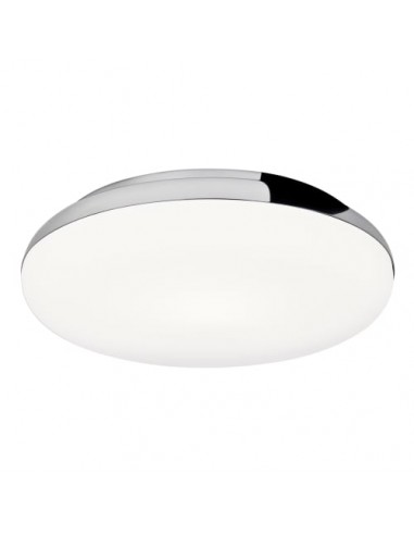 badeværelseslamper loft loftlampe moderne design