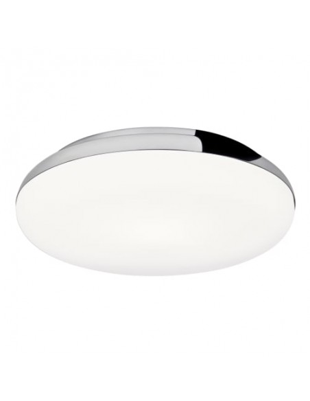 badeværelseslamper loft loftlampe moderne design