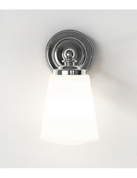 badeværelseslamper væg spejl moderne design