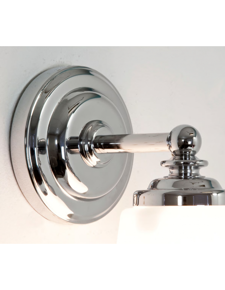 badeværelseslamper væg spejl moderne design