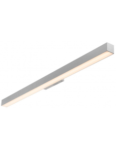 badeværelseslamper væg spejl led moderne design spejllampe 2