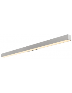 badeværelseslamper væg spejl led moderne design spejllampe