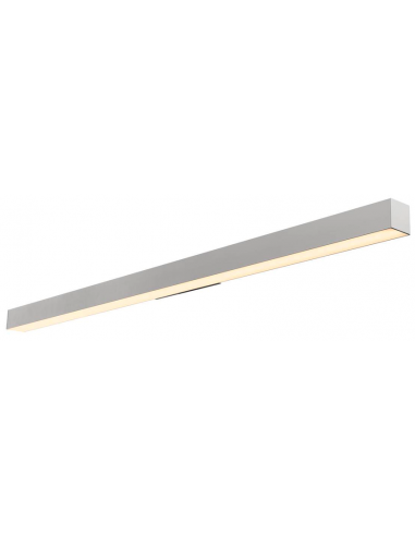 badeværelseslamper væg spejl led moderne design spejllampe