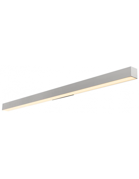 badeværelseslamper væg spejl led moderne design spejllampe