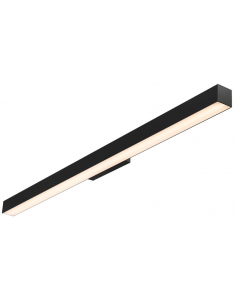 badeværelseslamper væg spejl led moderne design spejllampe 2