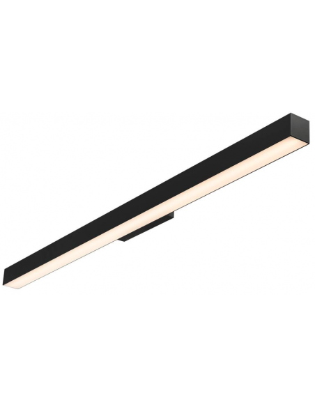 badeværelseslamper væg spejl led moderne design spejllampe