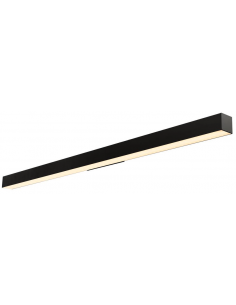 badeværelseslamper væg spejl led moderne design spejllampe