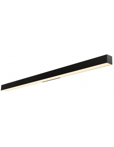 badeværelseslamper væg spejl led moderne design spejllampe
