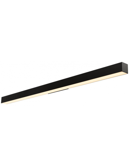 badeværelseslamper væg spejl led moderne design spejllampe