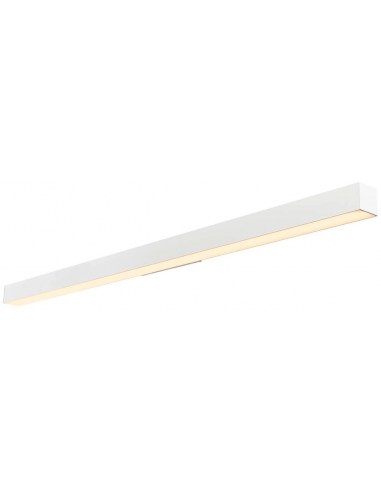 badeværelseslamper væg spejl led moderne design spejllampe